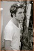 Robert Pattinson - Página 5 552a8d94732816