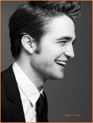 Robert Pattinson - Página 5 C28aa994814229