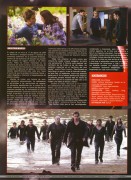 Taylor Lautner in 'Interfilms' magazine D5983d95767091