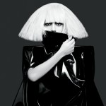 Design Pack >> Lady GaGa - The Fame Monster C84caf96222099