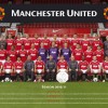 Photos diverses de Manchester United - Page 8 3dd06096379882