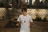 Justin Bieber Ff2dc397521526