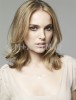 Photoshoots de Natalie Portman 13b38b98288711