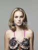 Photoshoots de Natalie Portman 34f22d98283994