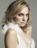 Photoshoots de Natalie Portman 65cdae98287002