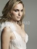 Photoshoots de Natalie Portman Bf912398286403