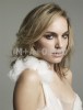 Photoshoots de Natalie Portman C1e08e98287058