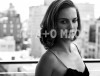 Photoshoots de Natalie Portman Ccc42398284170