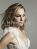 Photoshoots de Natalie Portman Ee378e98286031