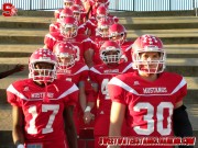 10-1-2010 Midland Christian vs Sweetwater  A79888100424957