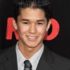 Boo Boo Stewart / Julia Jones / Tinsel Korey - Página 10 065b82101814855