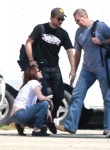 NEW Pictures of Kristen and Rob (Oct 15) 8c99cb102548399