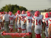 10-15-2010 Sweetwater vs Big Spring 3cd9c0102970107