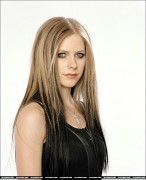 Avril Lavigne ! D4d5f8103458535