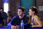 Stills des episodes 50bdea103669465