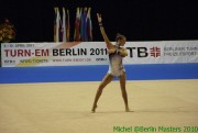 Grand Prix Master Berlin 2010 E6f2cc105587589