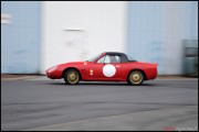 [Shooting] Mazda MX-5 Miata Vs MX-5 Retroforza Ca62c3105634451