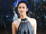 Megan Fox Wallpapers Bbecc6108098132