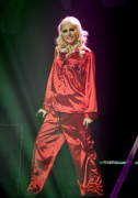 Nov 24, 2010 - Pixie Lott - The Crazycats Tour C8c138108401985