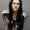 Kristen Stewart 4c99f6108567483