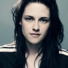 Kristen Stewart E713ee108567679