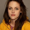 Kristen Stewart 0813b1108574028