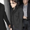 Kristen Stewart - Imagenes/Videos de Paparazzi / Estudio/ Eventos etc. - Página 13 1619ea109428840