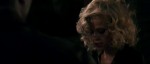 Imagenes/Videos en el Set de Water For Elephants - Página 12 444fa3112992486