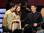 People Choice Awards 2011 - Page 2 493ffa113908489