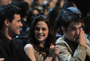 Imagenes varias, Gif  de los People's Choice Awards 2011 B4d166113907822