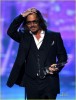 Johnny aux People Choice's Awards Cb007a114017035