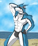 [Galeria][M/M] Yiff Bara Afb1f3117871623