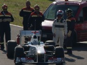 Temporada 2011 F1 - Página 11 8142de119395141