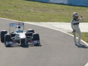 Temporada 2011 F1 - Página 11 C73c90119395104