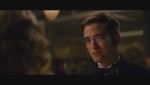 gifs + screamcaps du trailer water for elephants F13ba2122019898