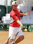 Frank DANCEVIC - Page 5 1fee1c123173179