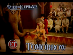 Imagenes/Videos Promocion de "Water For Elephants" - Página 3 2ebf85125715624