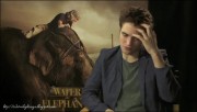 Imagenes/Videos Promocion de "Water For Elephants" - Página 3 28364a126360084