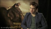 Imagenes/Videos Promocion de "Water For Elephants" - Página 3 4e629c126360057