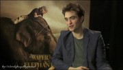 Imagenes/Videos Promocion de "Water For Elephants" - Página 3 843cfb126360203