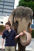 Water for elephants (Jacob Jankowski) Post-Produccion - Página 14 1d638f126473753