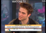 18 Abril - Robert Pattinson en THE TONIGHT SHOW  (ACTUALIZADO) Cb1fc1128462452