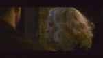 Imagenes/Videos Promocion de "Water For Elephants" - Página 5 02323b129018211