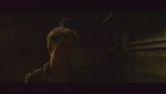 Imagenes/Videos Promocion de "Water For Elephants" - Página 5 625dbe129018095