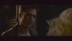 Imagenes/Videos Promocion de "Water For Elephants" - Página 5 78c5fe129018263