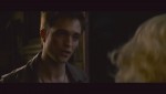 Imagenes/Videos Promocion de "Water For Elephants" - Página 5 C6a5c3129018312