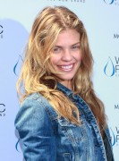 AnnaLynne McCord 0d9df9129385298