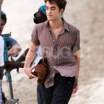 27-ABRIL-Fotos en HQ de Robert y Kristen Filmando 'Breaking Dawn' en St. Thomas + Imágenes mostradas en 'MTV The Seven' D12f22129732403