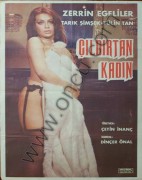 1970 - 1980 Yeşilçam Klasik [378 Film] D1330a133090181