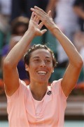 Francesca SCHIAVONE (ITA) - Page 2 Eb6319134388565